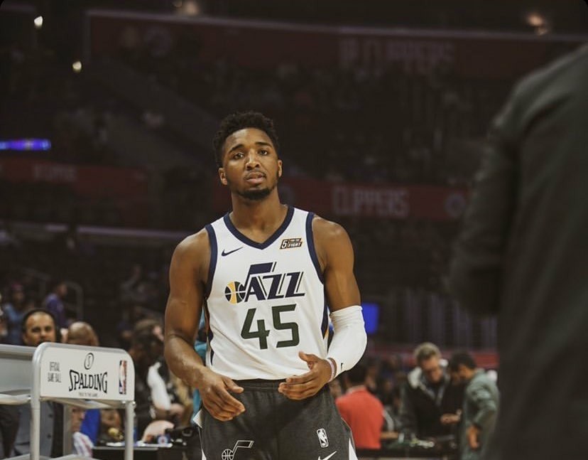 从简单对抗 从简单对抗