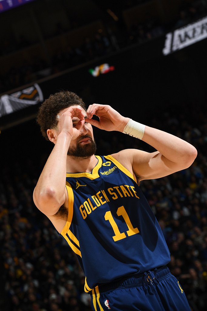 解读巴斯克 解读巴斯克