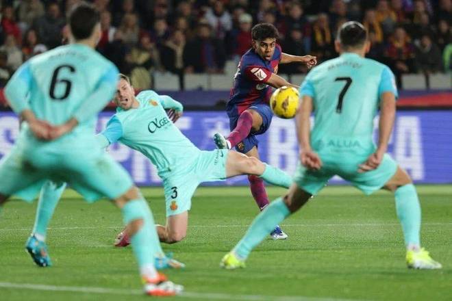 际友谊赛 际友谊赛