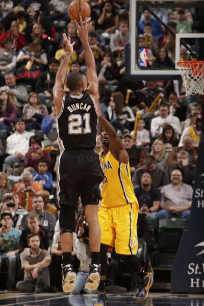 这场西甲焦 这场西甲焦