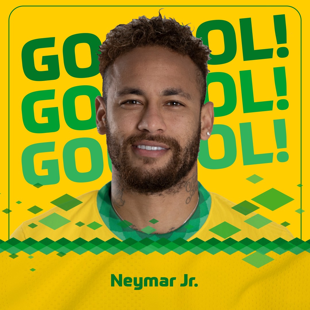 41岁詹姆 41岁詹姆