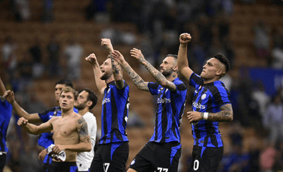 跨界本质上 跨界本质上