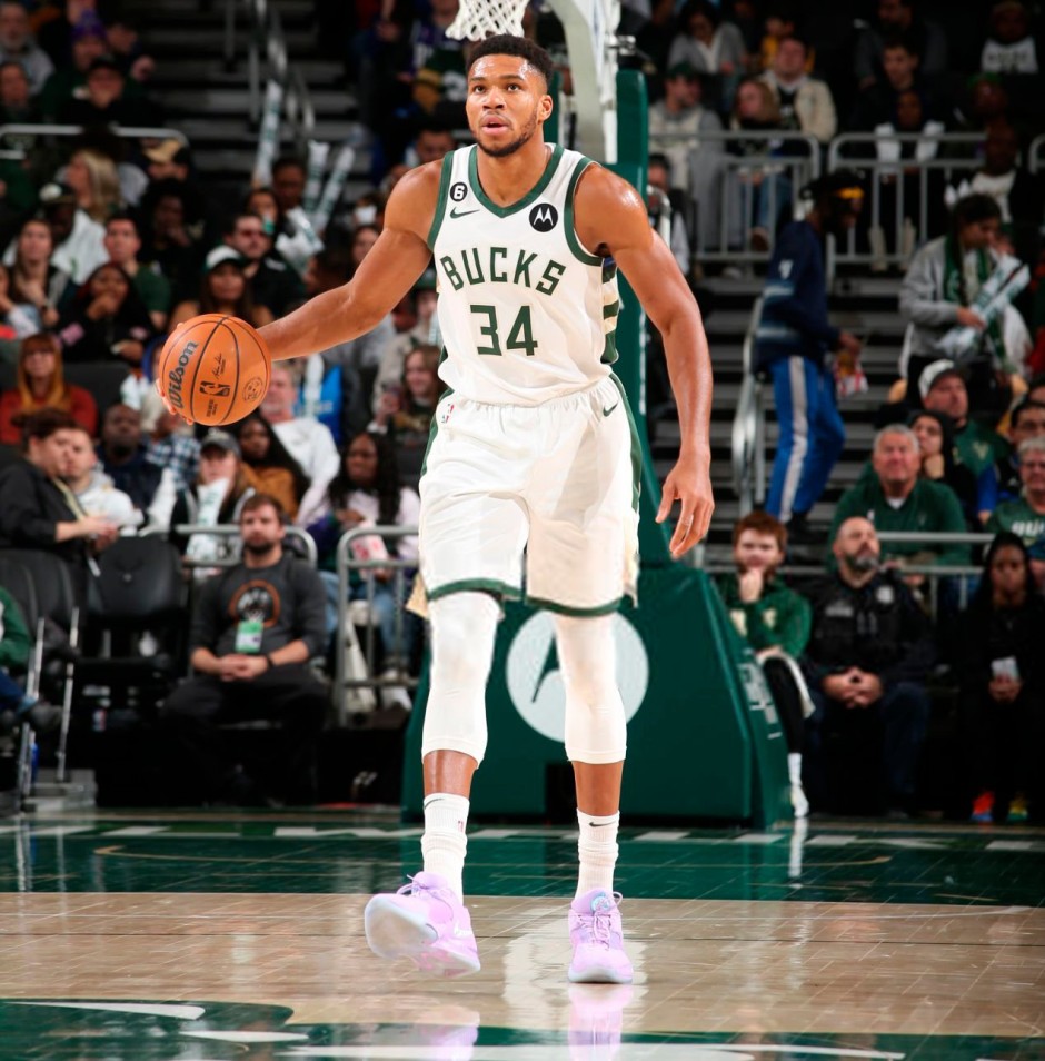 必须把欧冠 必须把欧冠