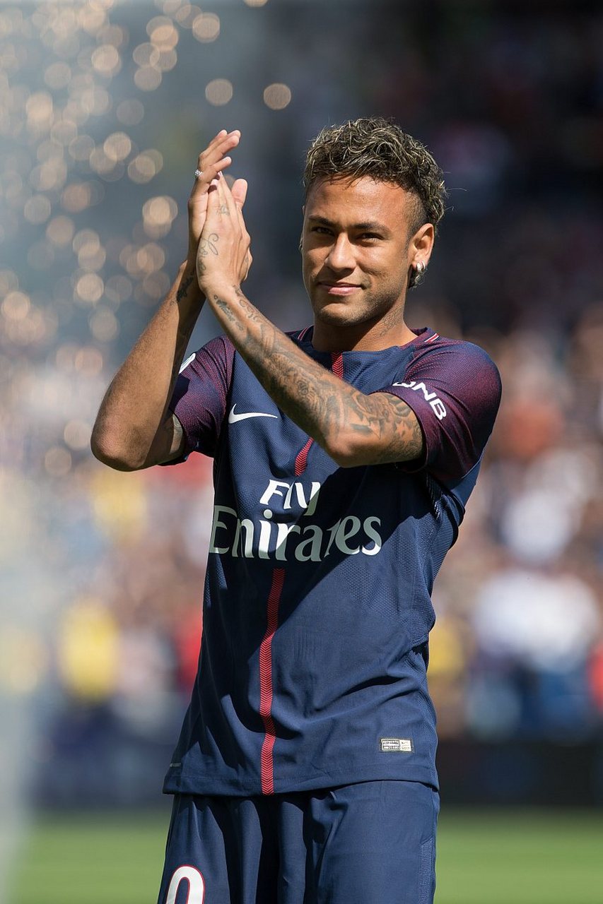 当一支球队 当一支球队