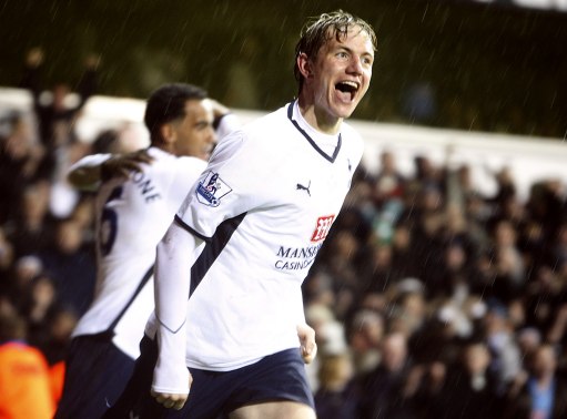 三球三路 三球三路