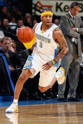 强度博弈的 强度博弈的