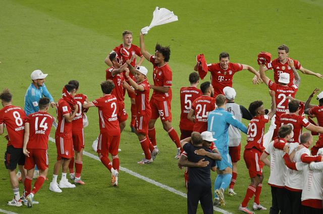 游弋角色有 游弋角色有