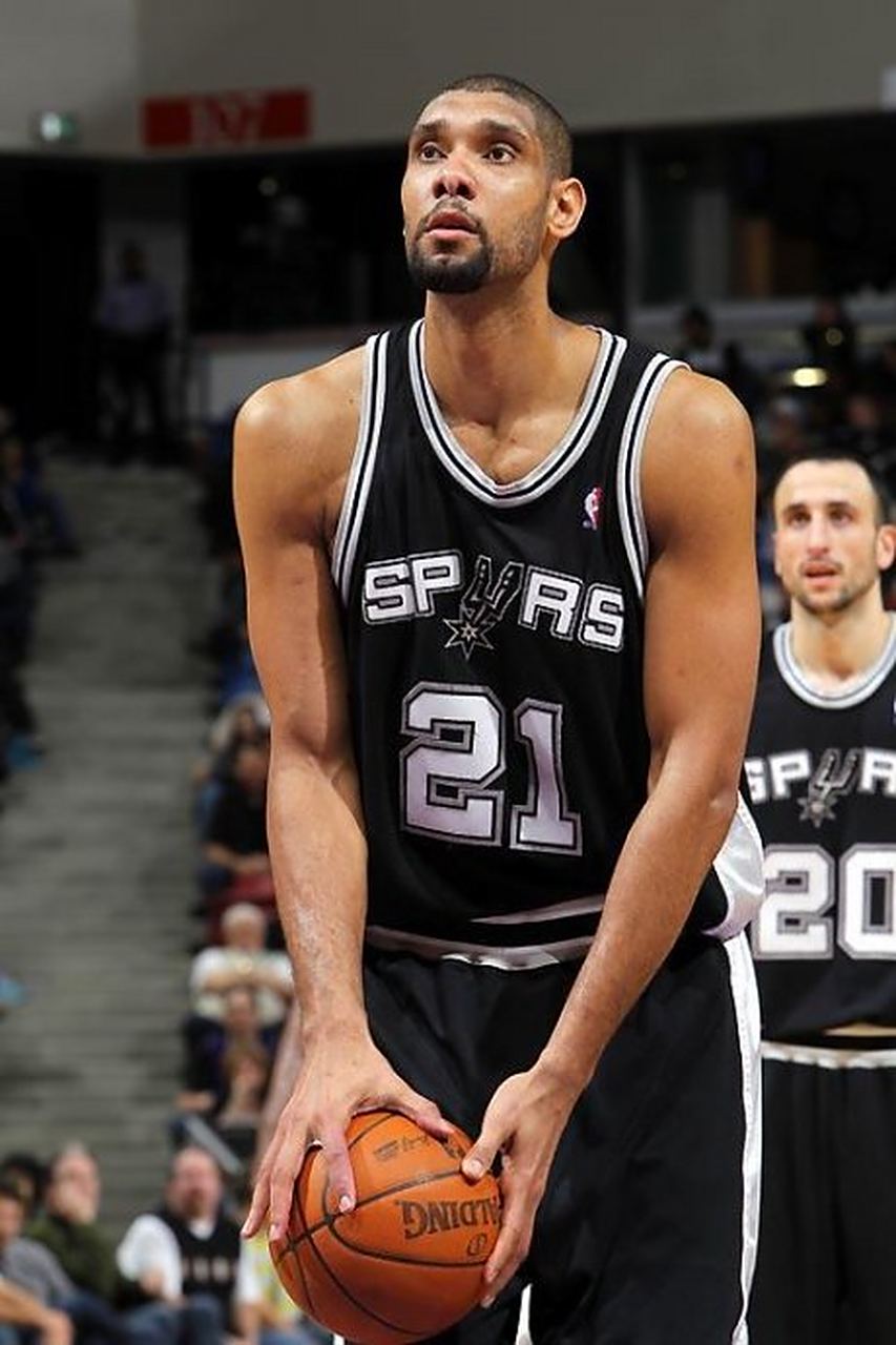 举的核心价 举的核心价