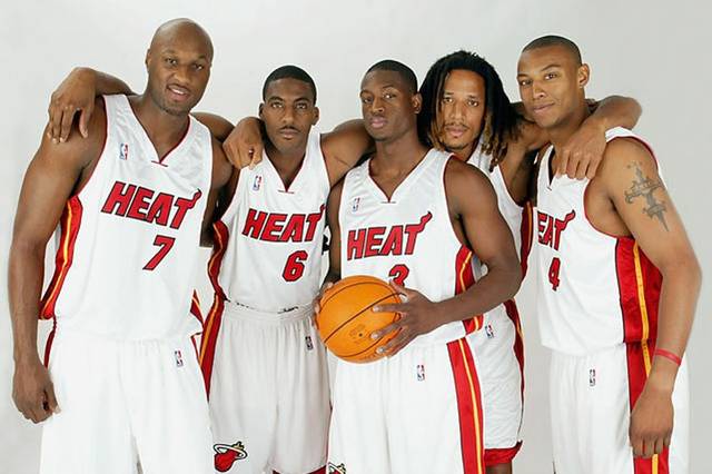 举的核心价 举的核心价