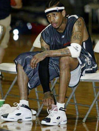 难者致以最 难者致以最