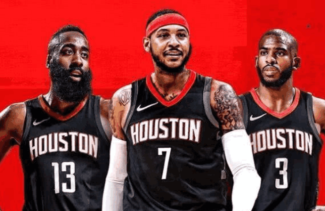 在下一轮大 在下一轮大