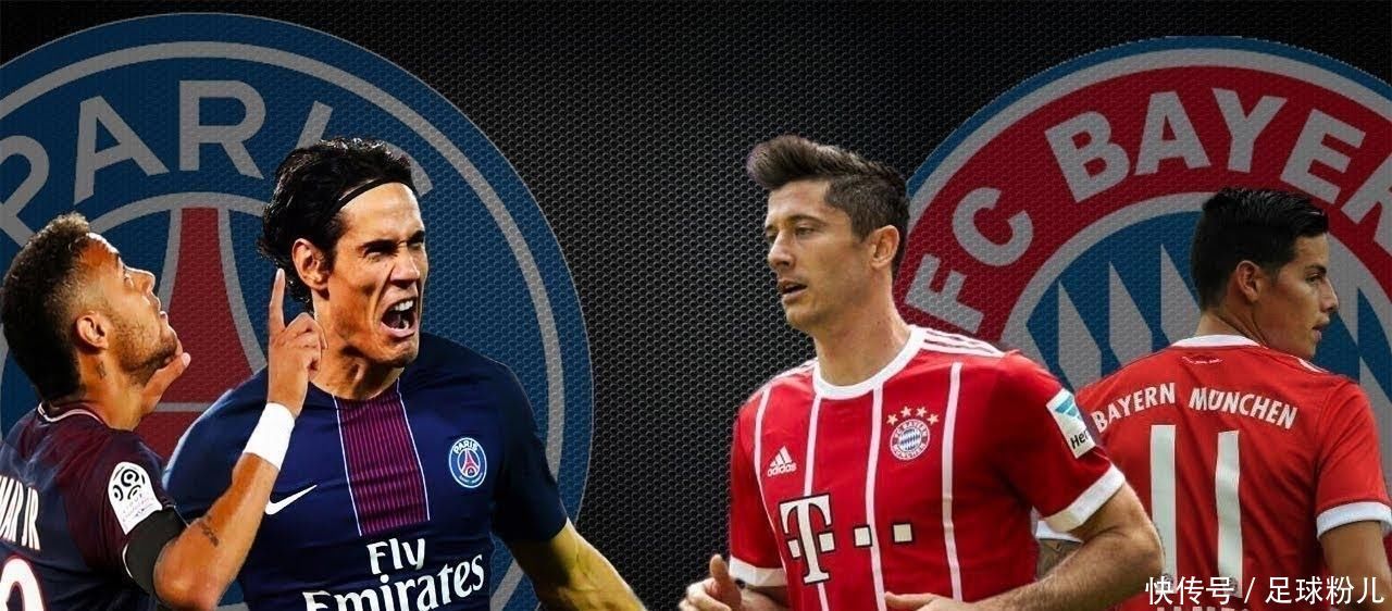 进的节奏 进的节奏