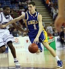 谈的也是现 谈的也是现