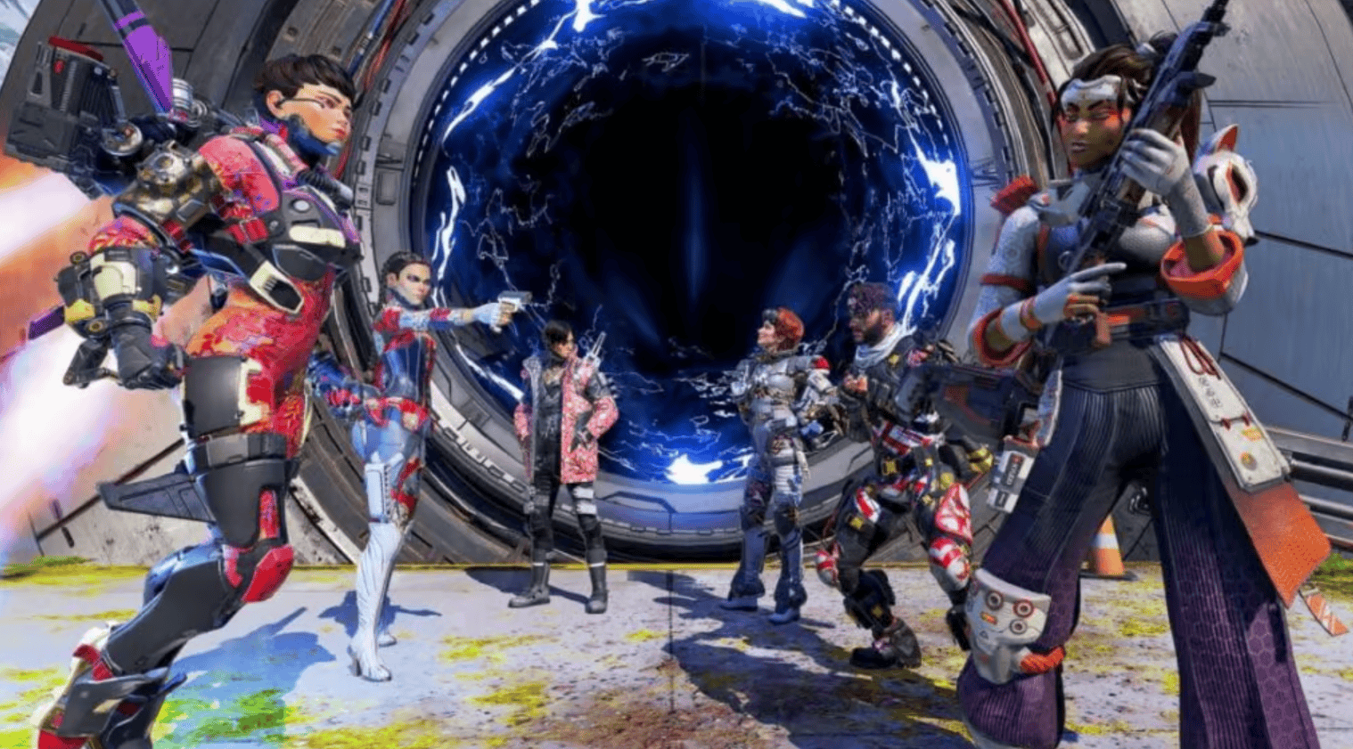 主裁在回看 主裁在回看