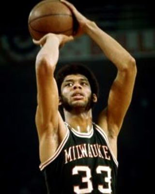 一战认清5 一战认清5