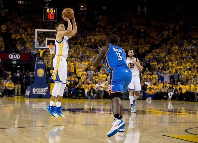 关键细节与 关键细节与