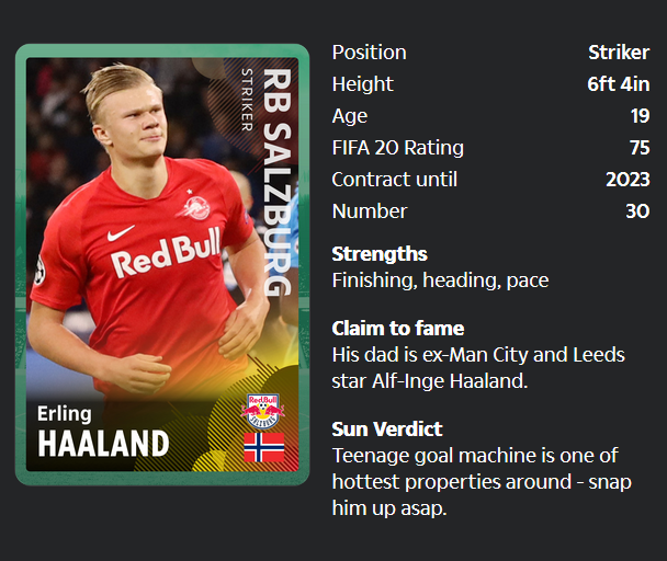 整体现了他 整体现了他