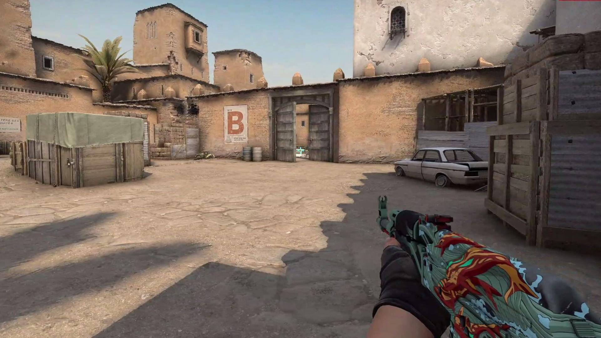 故引入阶段 故引入阶段