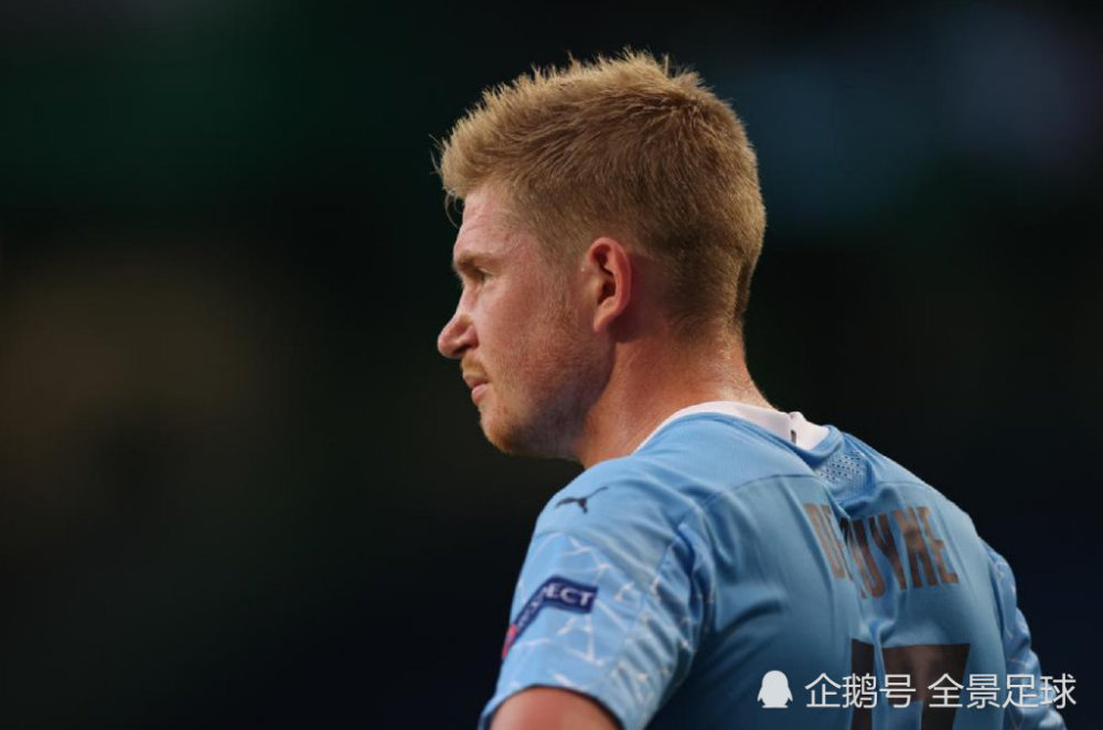 若经纪团队 若经纪团队