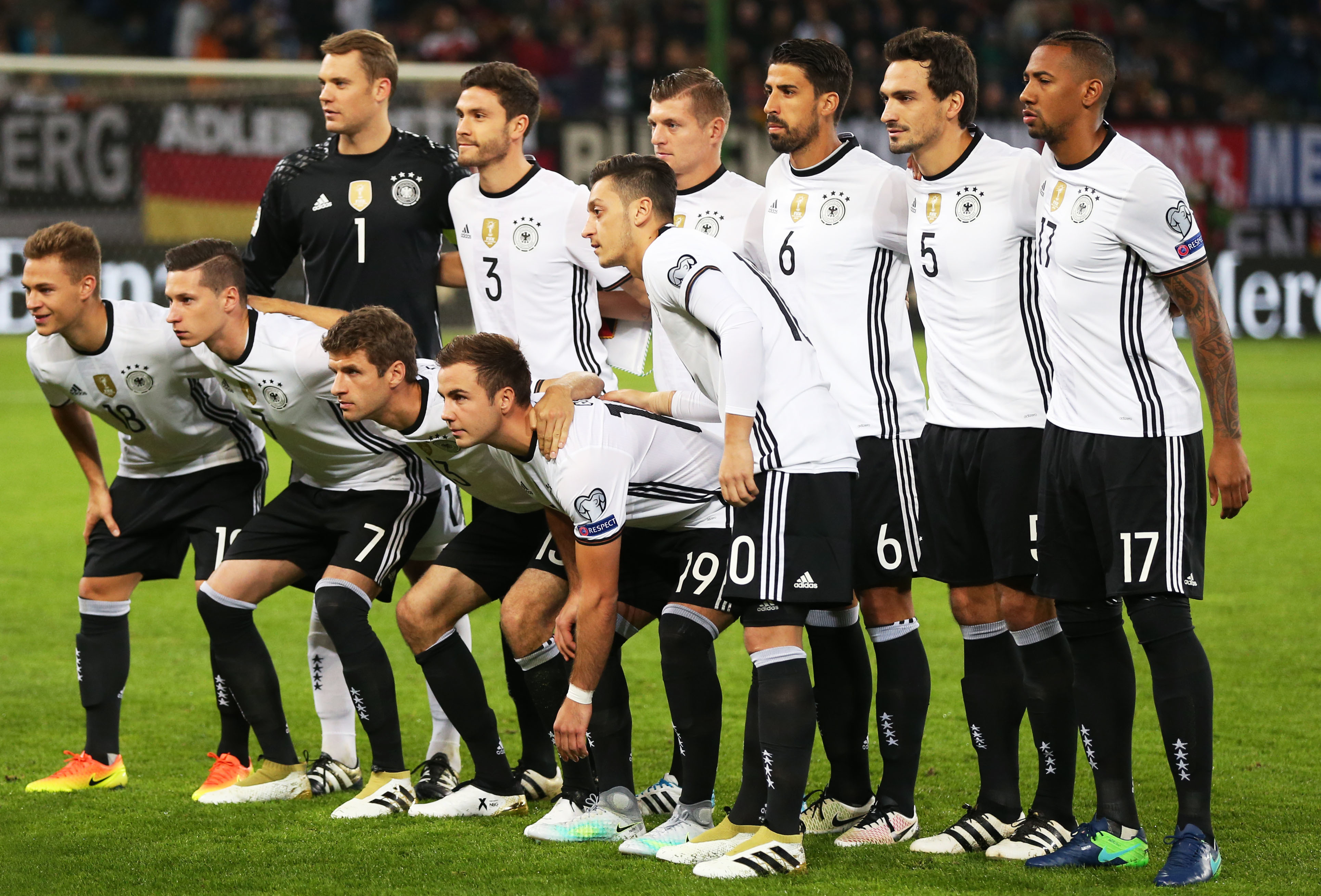 做到这三点 做到这三点