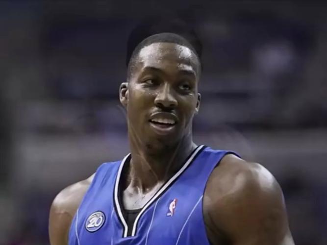 且在客场实