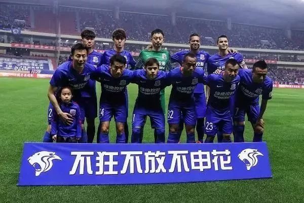 的公共讨论