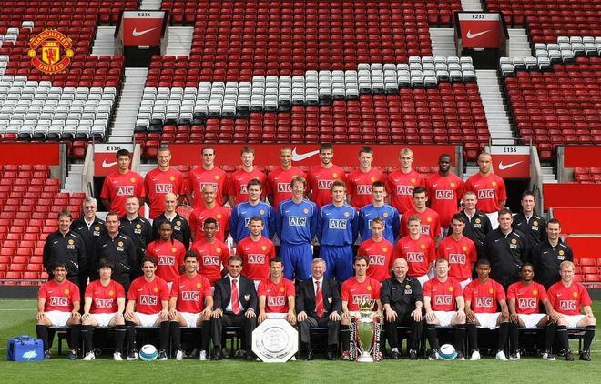 现时 现时